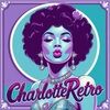 charlotteretro